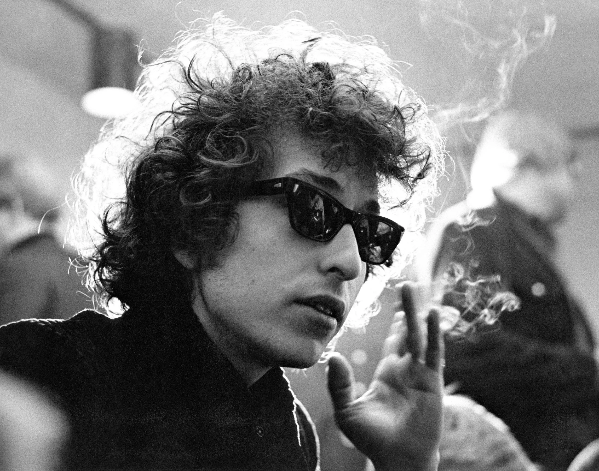 Bob Dylan's 10 best love songs of all time, ranked and reviewed